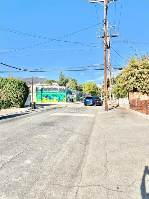 Building Photo - 7110 Valmont St
