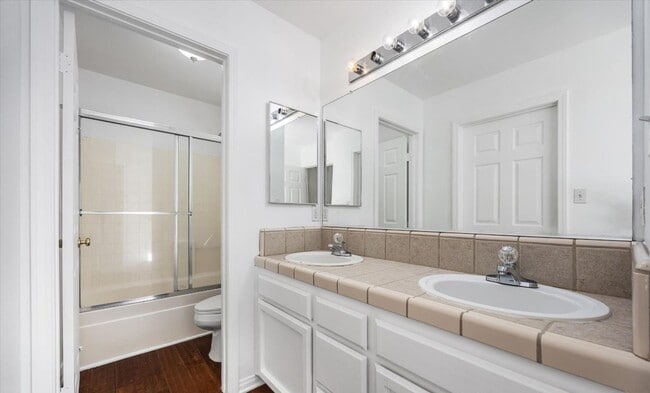 Building Photo - Available Now