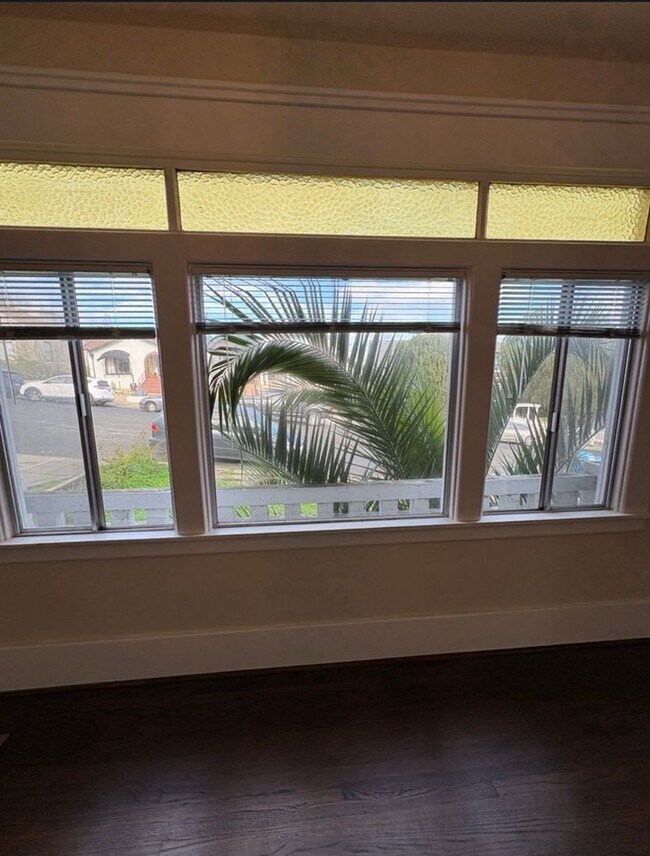 Building Photo - Vallejo's Heritage District