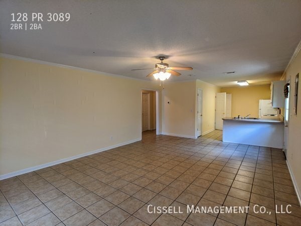 Building Photo - 128 Private Rd 3089