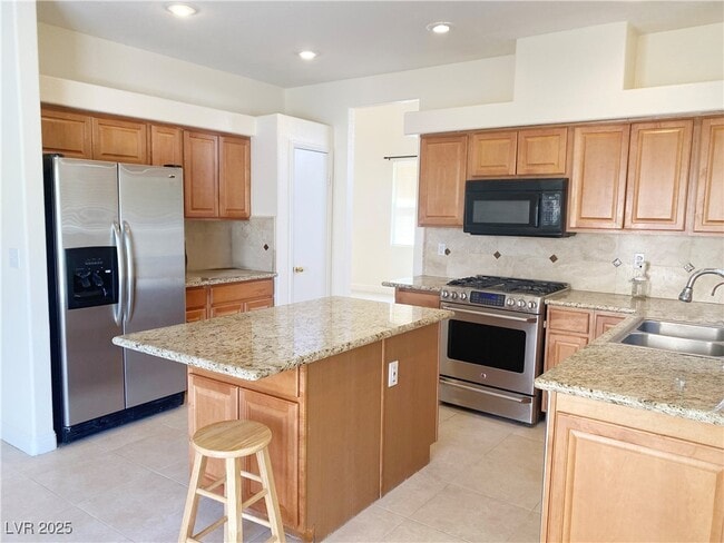 Building Photo - 8732 Point Kristi Cir