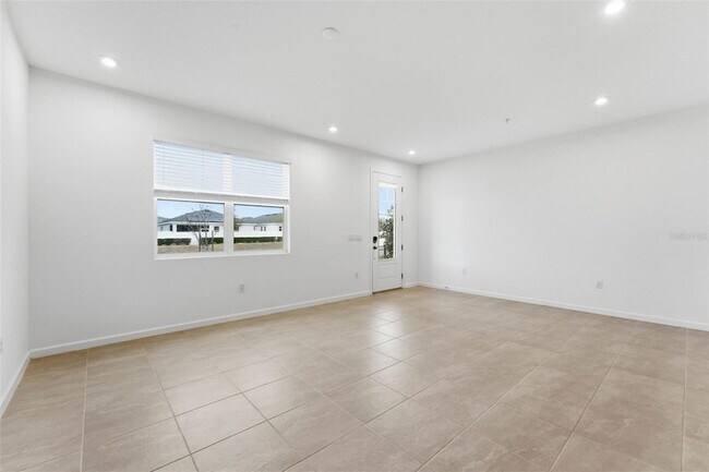 Building Photo - 4268 Sadler Rd