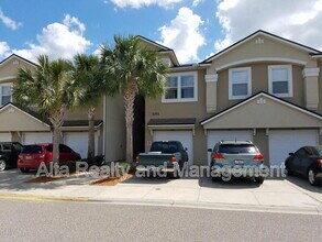 Building Photo - 7071 Deer Lodge Cir