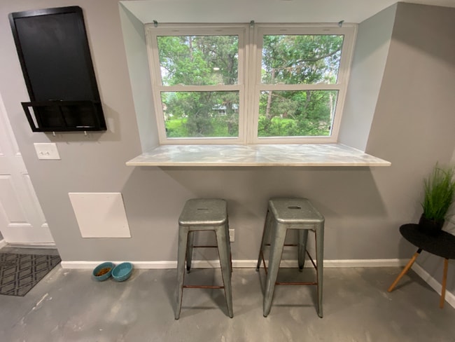 Building Photo - 1560 S Stickney St