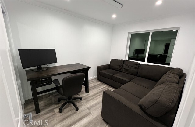 Building Photo - 3381 Oakmont View Dr