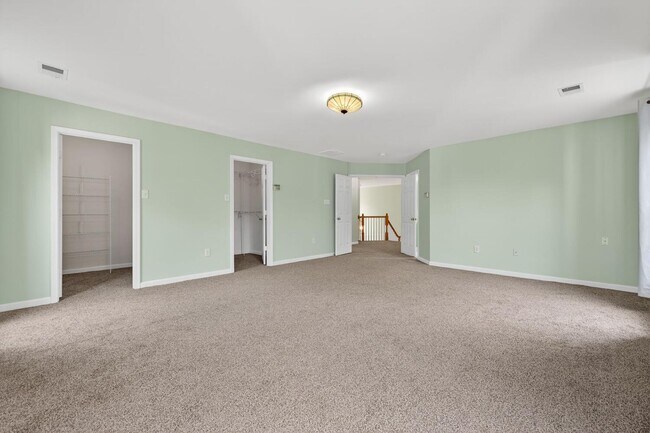 Building Photo - 12031 Arista Manor Way