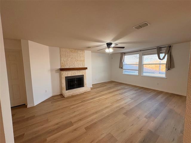 Building Photo - 10924 Rankin Dr