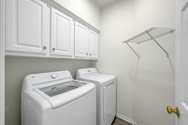 Building Photo - 53 N Peaceful Canyon Cir