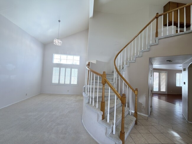 Building Photo - 7620 Marluna