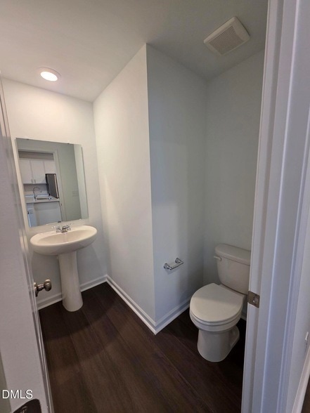 Building Photo - 178 S Finley Lndg Pkwy