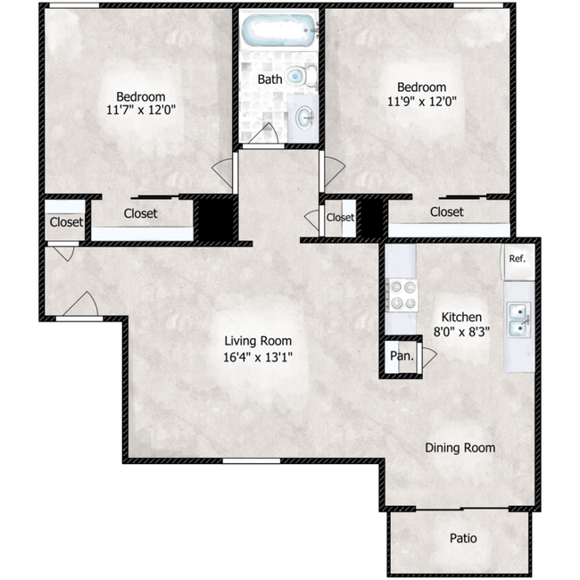2b2b_890_274688.png - Lindsay Apartments