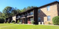 Building Photo - 226 Spanish Oaks Rd