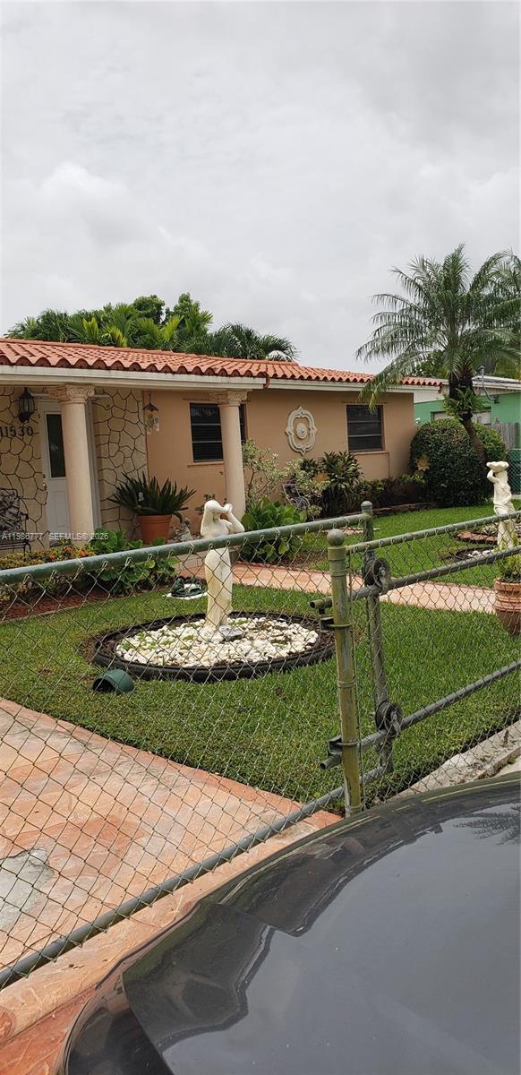 Building Photo - 11530 SW 183rd St