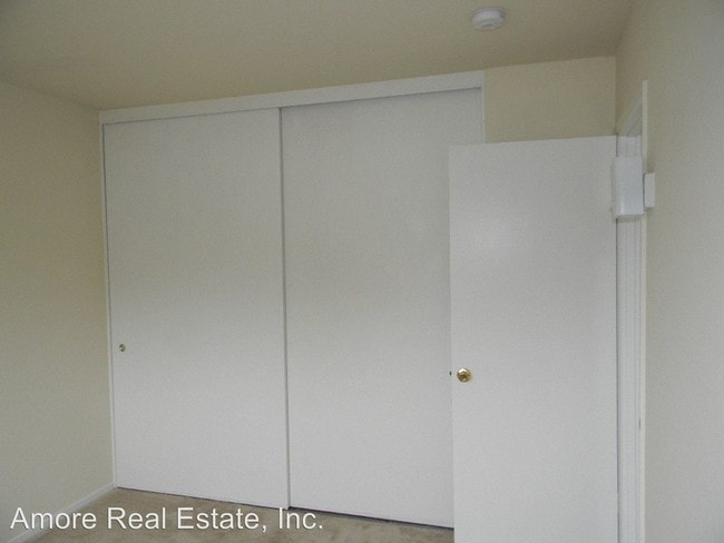 Building Photo - 1350 Golden Gate Ave