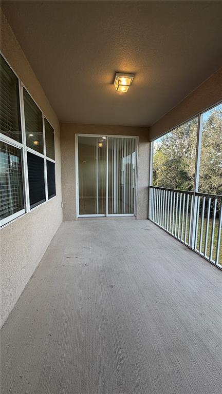 Building Photo - 1020 Glenraven Ln