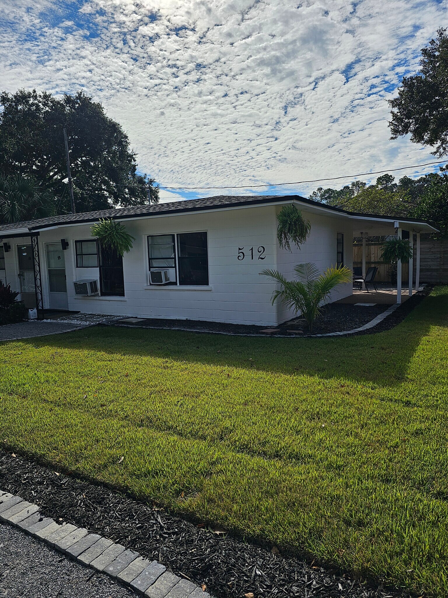 Building Photo - 512 Paulding Ave