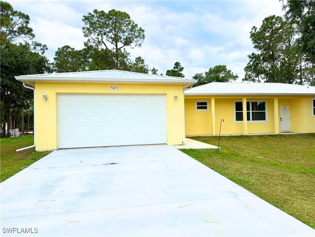 Primary Photo - 7871 23rd Pl