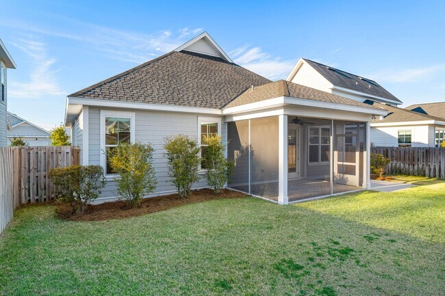 Building Photo - 117 Roundwood Dr