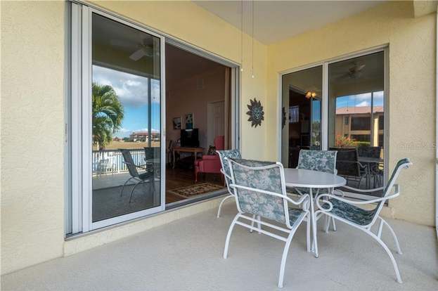 Building Photo - 3245 White Ibis Ct