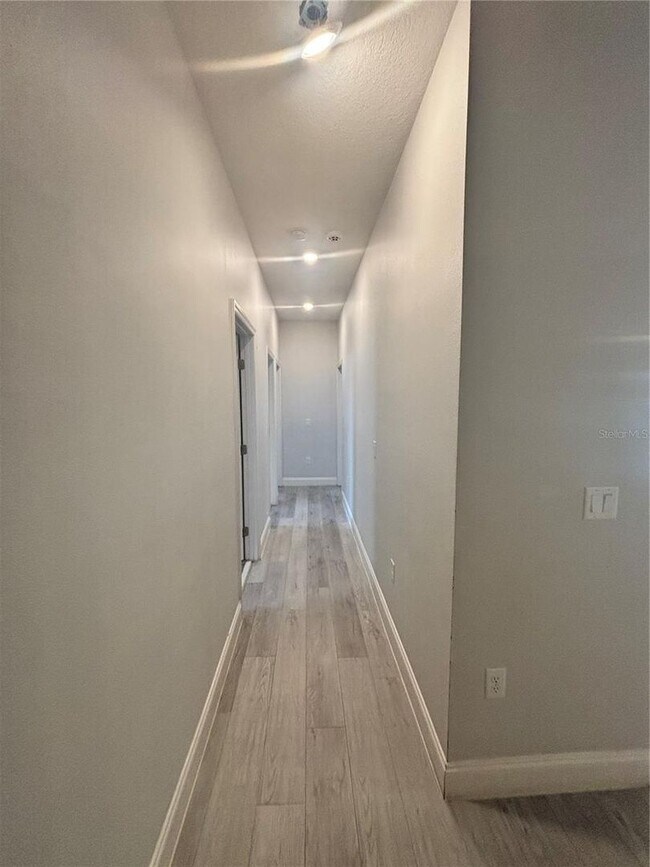 Building Photo - Beautiful Kissimmee Rental!!!