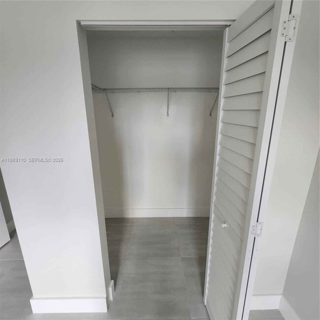 Building Photo - 1171 NW 66th St