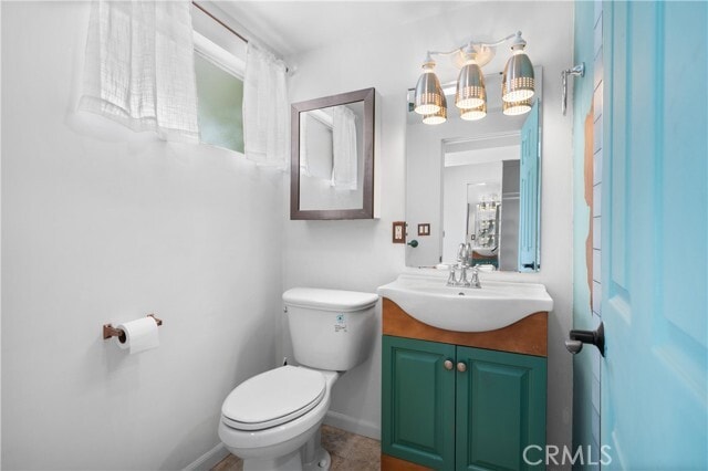 Building Photo - 655 Griffith Way