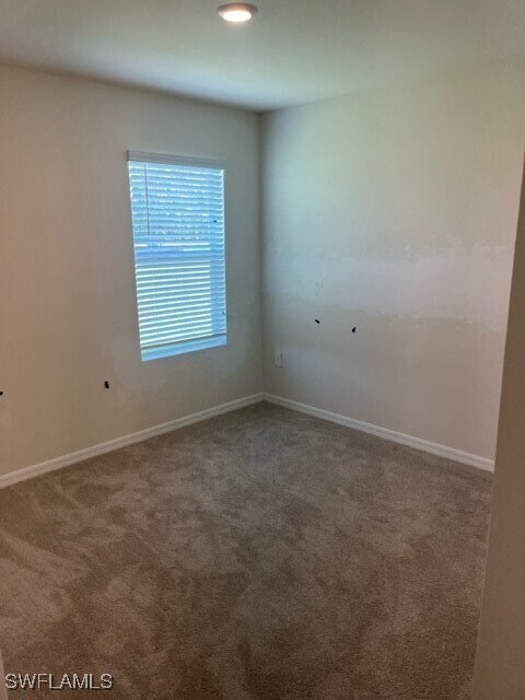 Building Photo - 25118 Doredo Dr