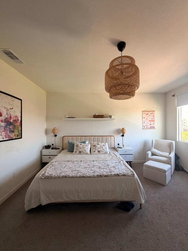 Building Photo - 1659 18th St