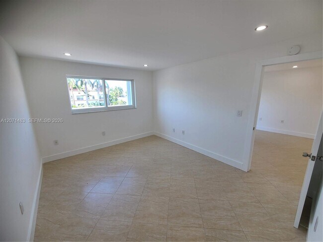 Building Photo - 1612 Jefferson Ave