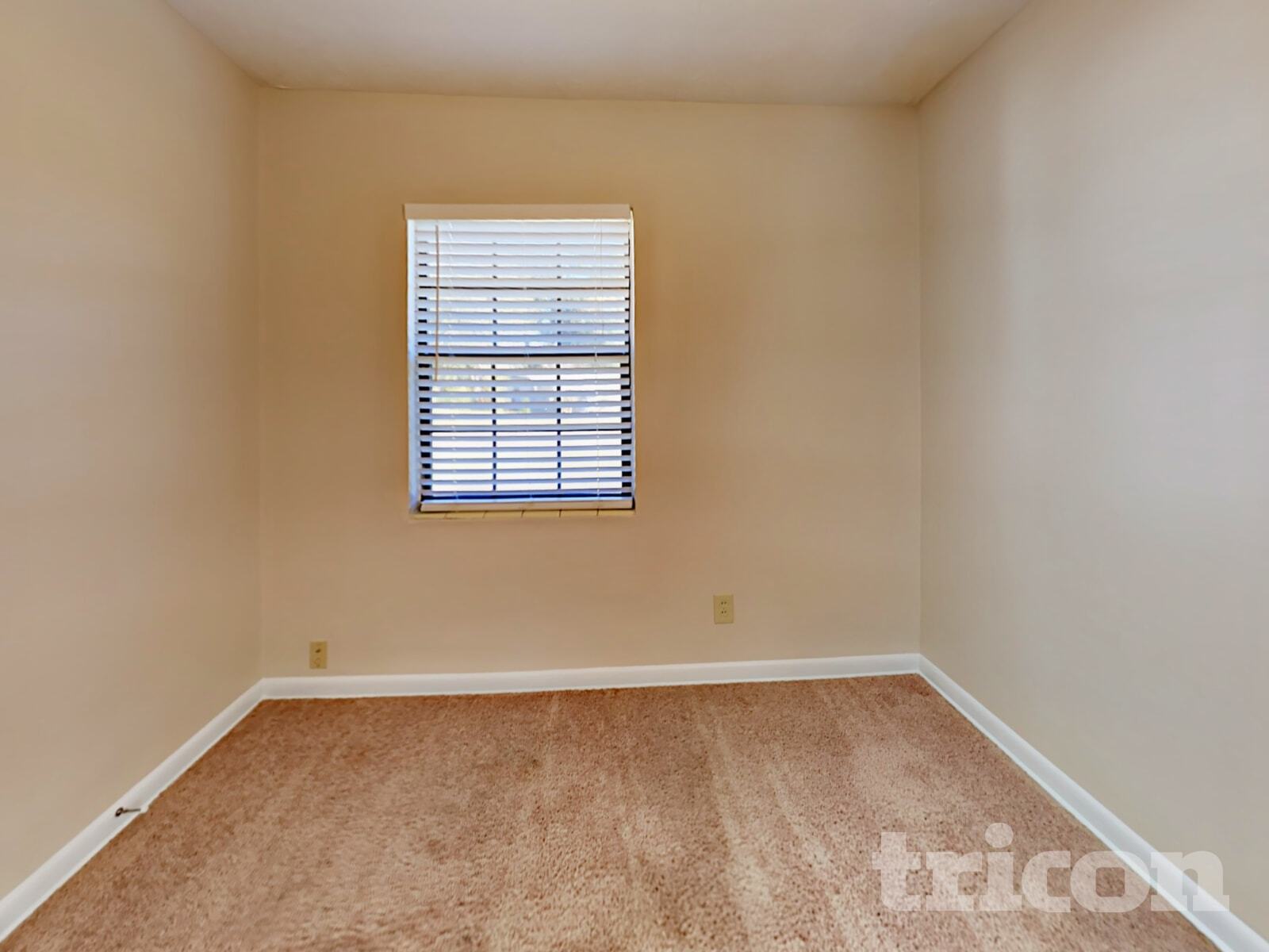 Building Photo - 10506 Dodd Rd