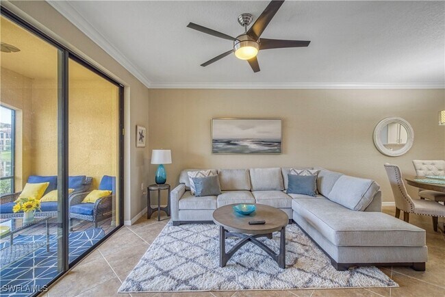 Building Photo - 9560 Trevi Ct