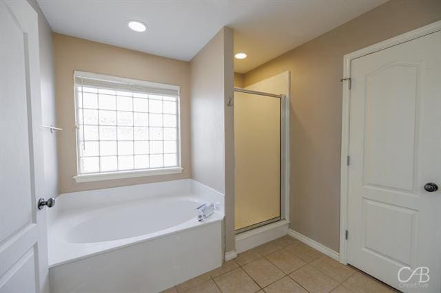 Building Photo - 210 Cotton Candy Rd