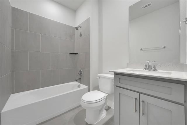 Building Photo - 3120 Cordelia Dr