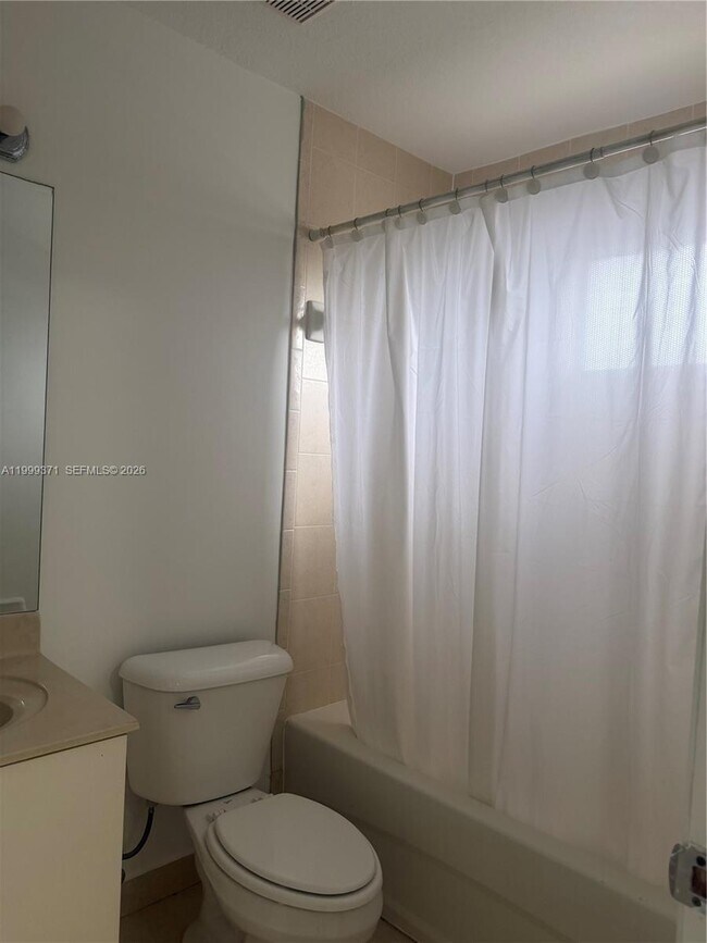 Building Photo - 2953 SE 15th Terrace