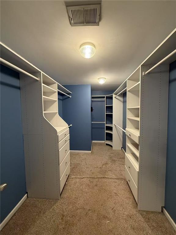 Building Photo - 630 Burgess Creek Dr