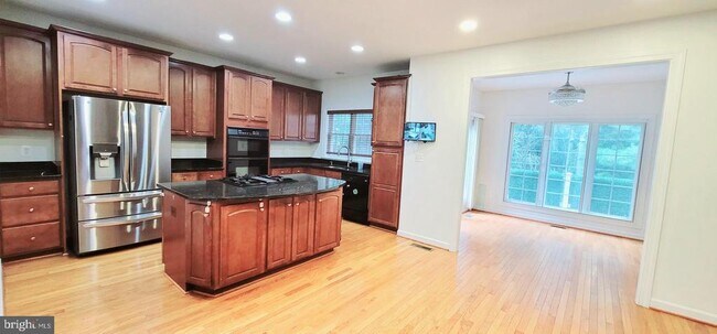 Building Photo - 5386 Lavender Mist Ct