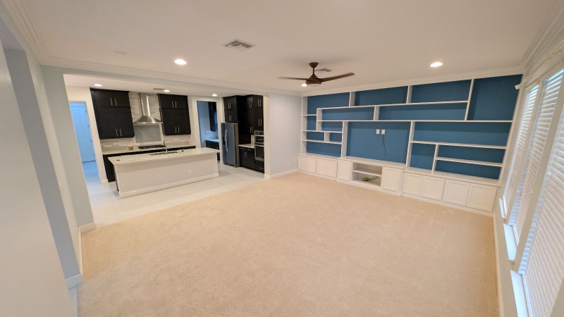 Building Photo - 11602 Ashlin Park Blvd