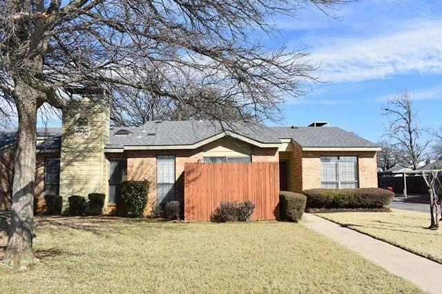 Building Photo - 2018 Cottage Oak Ln