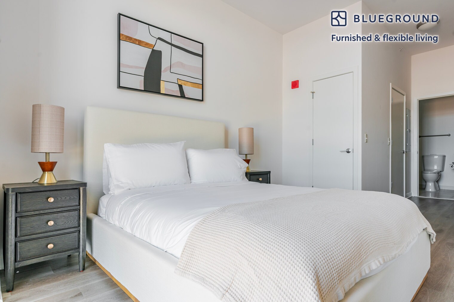 Building Photo - 8421 Broad St