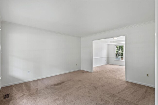 Building Photo - COMING SOON! SHORT-TERM RENTAL