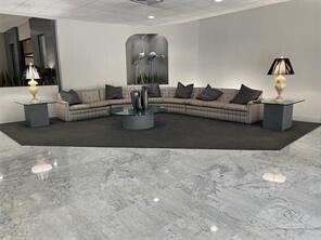 Building Photo - 3015 N Ocean Blvd