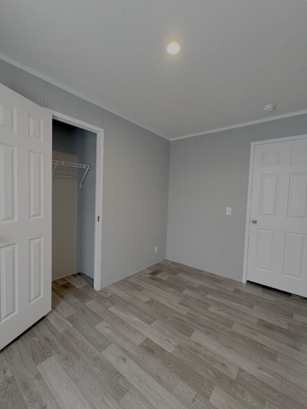 Building Photo - 352 Trillum Trail