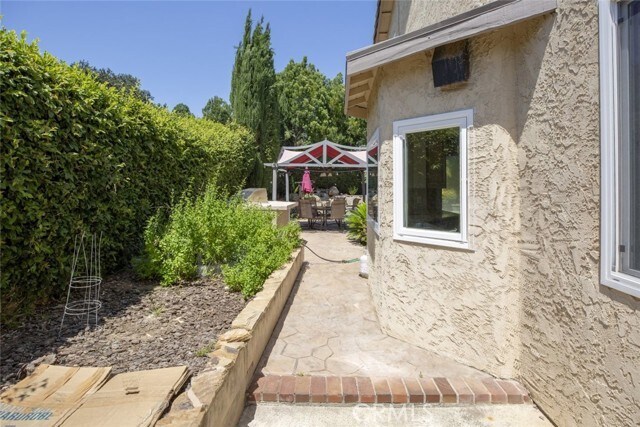 Building Photo - 29251 Fountainwood St