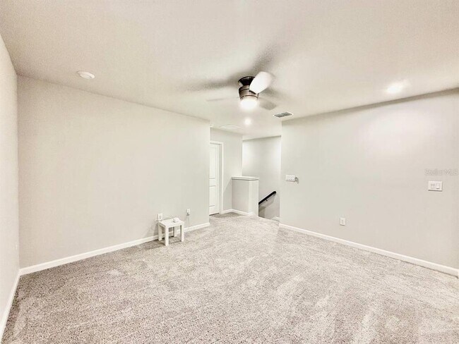 Building Photo - 1156 Crk Vly Ct