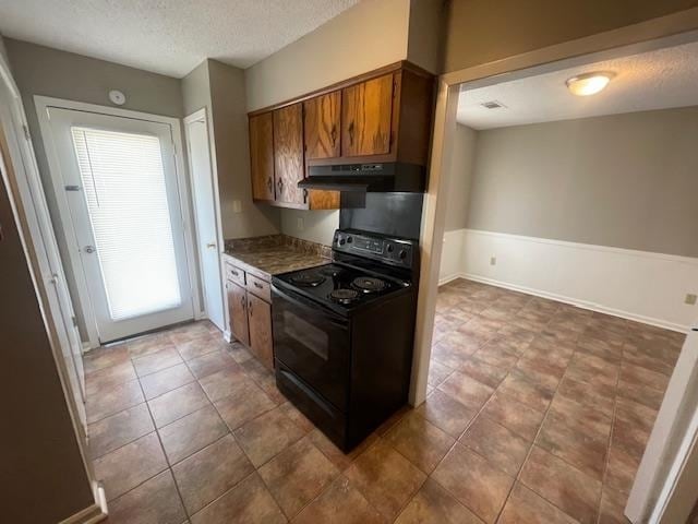 Building Photo - 160 Colonial Dr