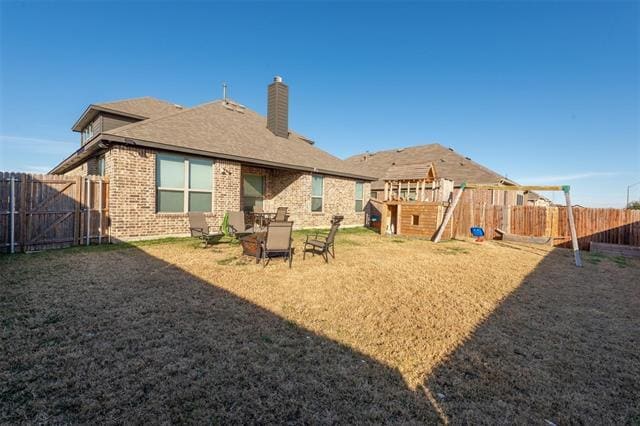 Building Photo - 717 Seabourne Dr