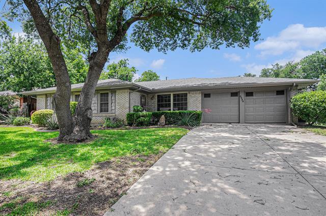 Building Photo - 5220 Wosley Dr
