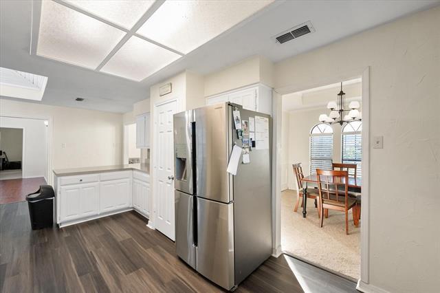 Building Photo - 3309 Cedar Brook Ct