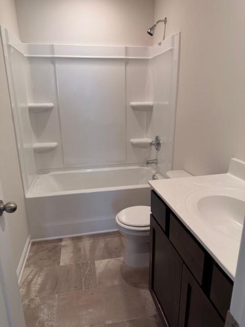 Building Photo - 123 Shelter Ln E