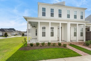 Building Photo - 10758 Moss Grove Ln